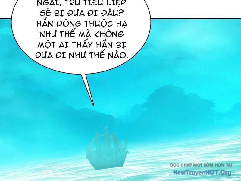 Ta Lại Trở Thành Bạch Vô Thường Chapter 33 58
