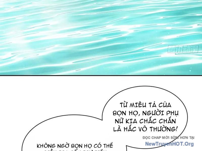 Ta Lại Trở Thành Bạch Vô Thường Chapter 33 59