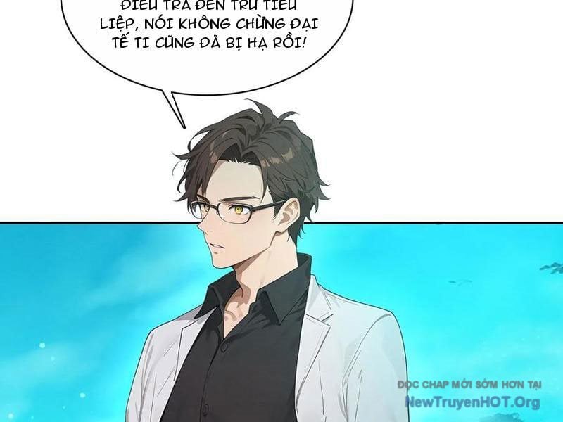 Ta Lại Trở Thành Bạch Vô Thường Chapter 33 60