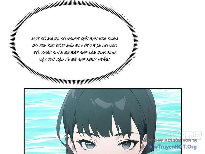 Ta Lại Trở Thành Bạch Vô Thường Chapter 33 62