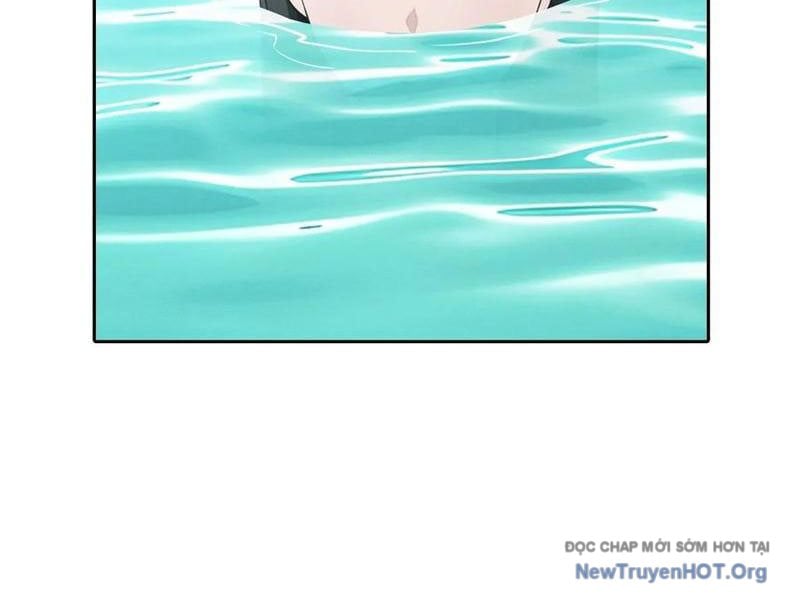 Ta Lại Trở Thành Bạch Vô Thường Chapter 33 63
