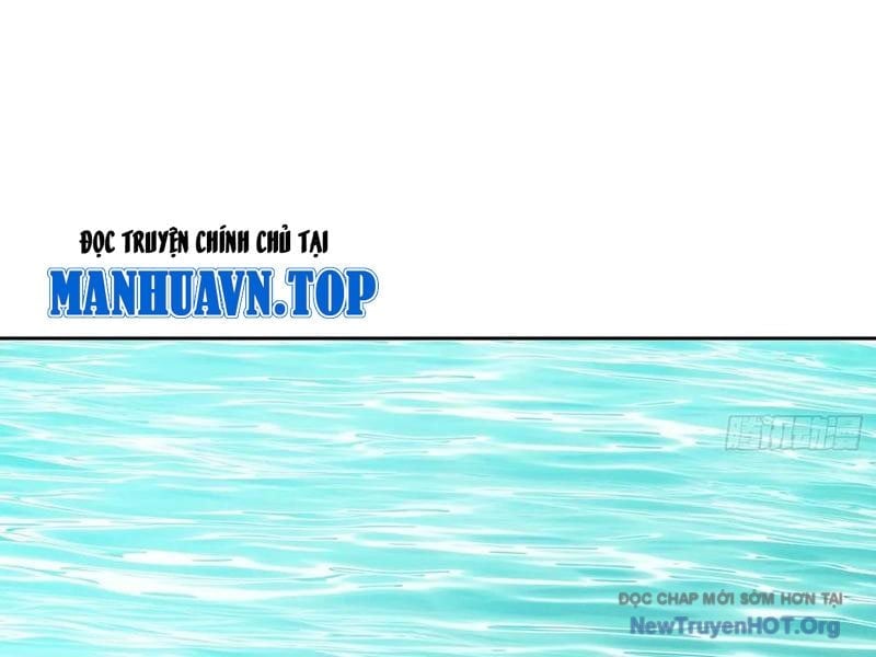 Ta Lại Trở Thành Bạch Vô Thường Chapter 33 64