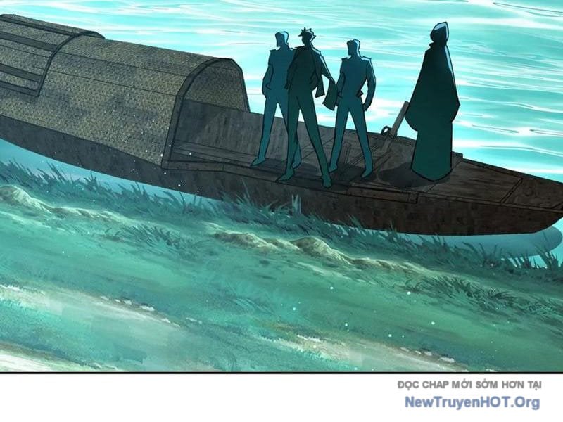 Ta Lại Trở Thành Bạch Vô Thường Chapter 33 65