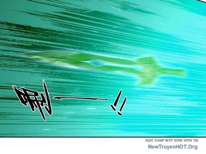 Ta Lại Trở Thành Bạch Vô Thường Chapter 33 67