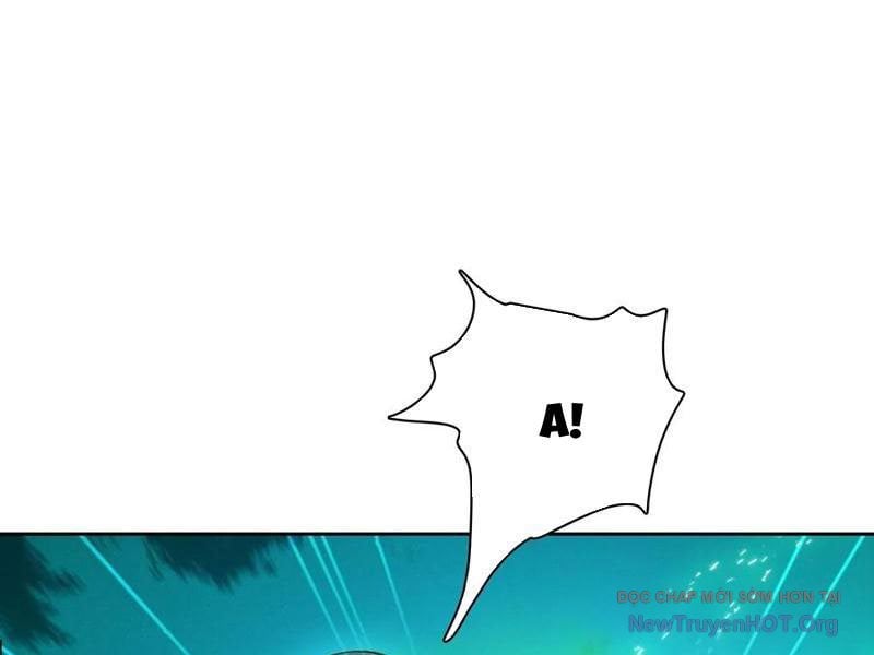 Ta Lại Trở Thành Bạch Vô Thường Chapter 33 68