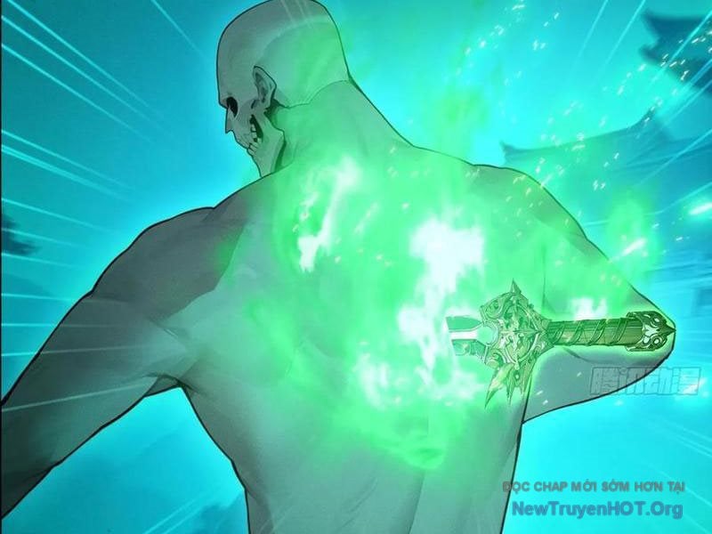 Ta Lại Trở Thành Bạch Vô Thường Chapter 33 69