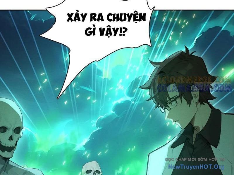 Ta Lại Trở Thành Bạch Vô Thường Chapter 33 71