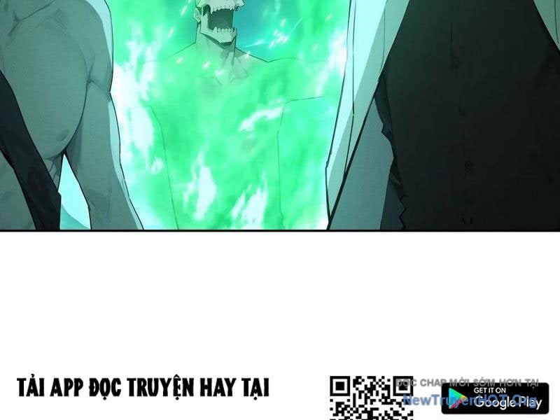 Ta Lại Trở Thành Bạch Vô Thường Chapter 33 72