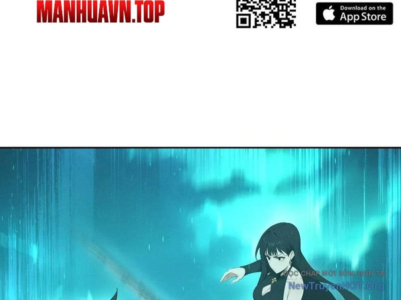 Ta Lại Trở Thành Bạch Vô Thường Chapter 33 73