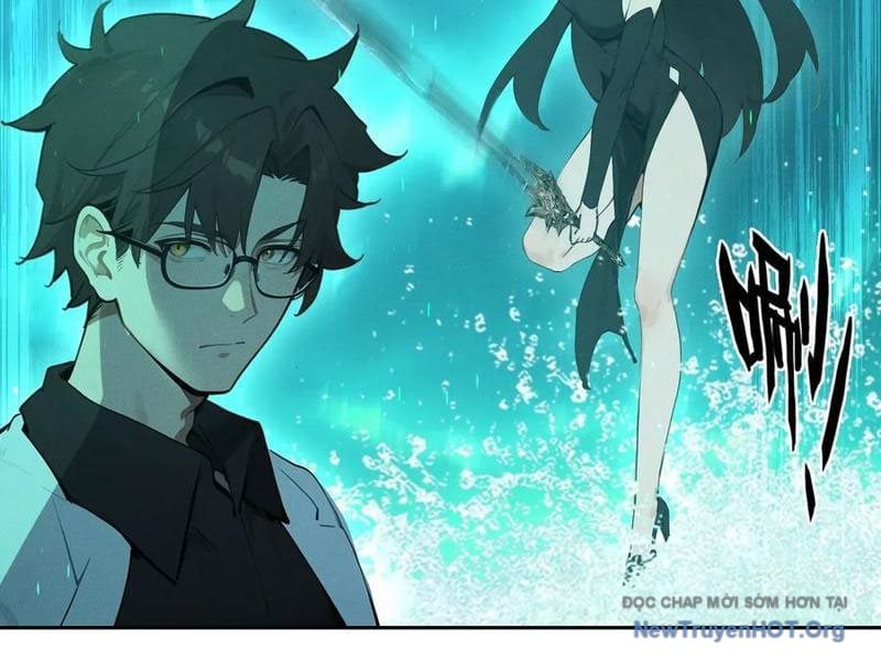 Ta Lại Trở Thành Bạch Vô Thường Chapter 33 74