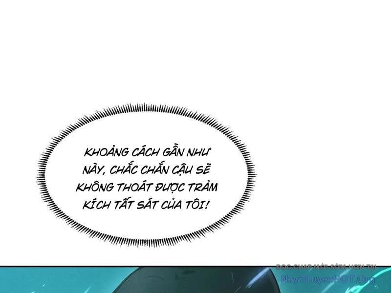 Ta Lại Trở Thành Bạch Vô Thường Chapter 33 75