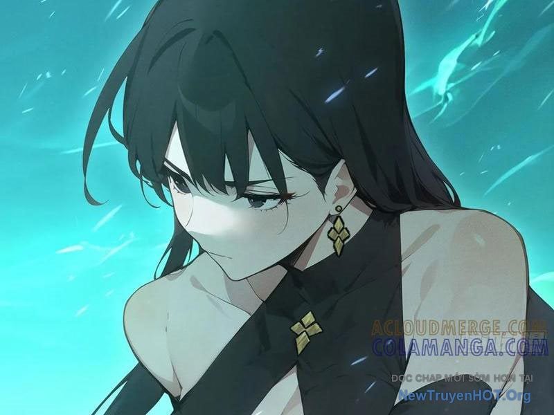 Ta Lại Trở Thành Bạch Vô Thường Chapter 33 76