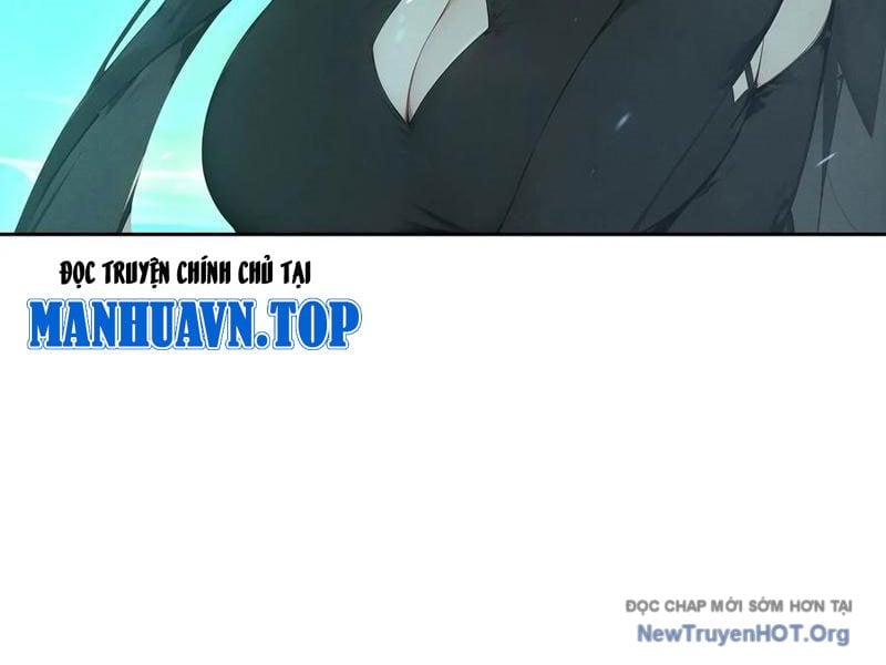 Ta Lại Trở Thành Bạch Vô Thường Chapter 33 77