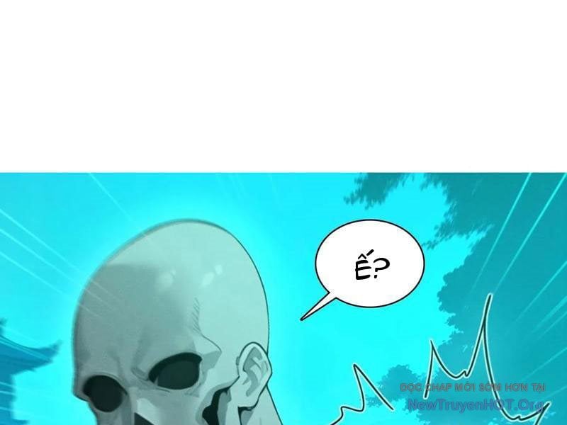 Ta Lại Trở Thành Bạch Vô Thường Chapter 33 78