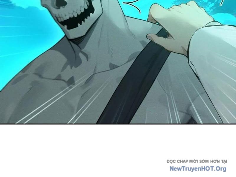 Ta Lại Trở Thành Bạch Vô Thường Chapter 33 79