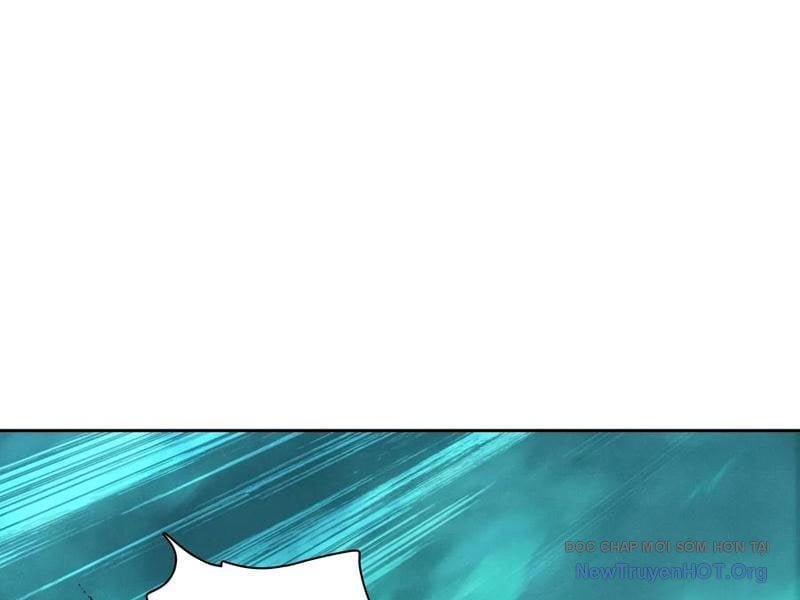 Ta Lại Trở Thành Bạch Vô Thường Chapter 33 80
