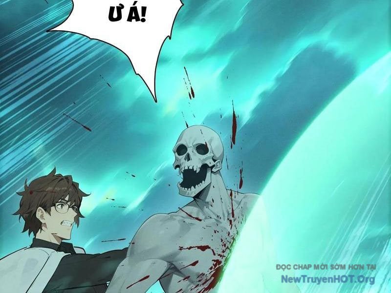 Ta Lại Trở Thành Bạch Vô Thường Chapter 33 81