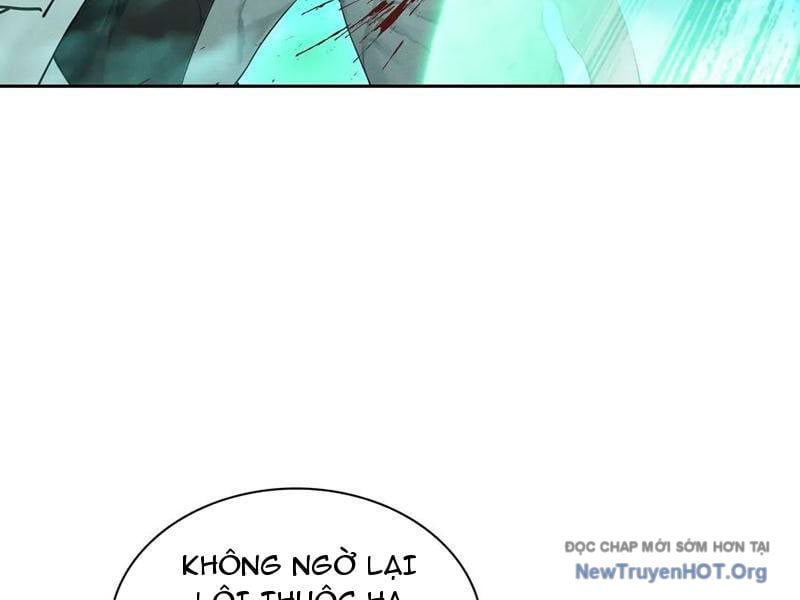 Ta Lại Trở Thành Bạch Vô Thường Chapter 33 82