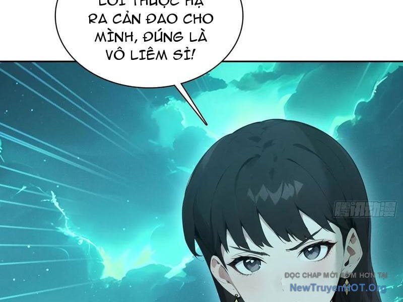 Ta Lại Trở Thành Bạch Vô Thường Chapter 33 83