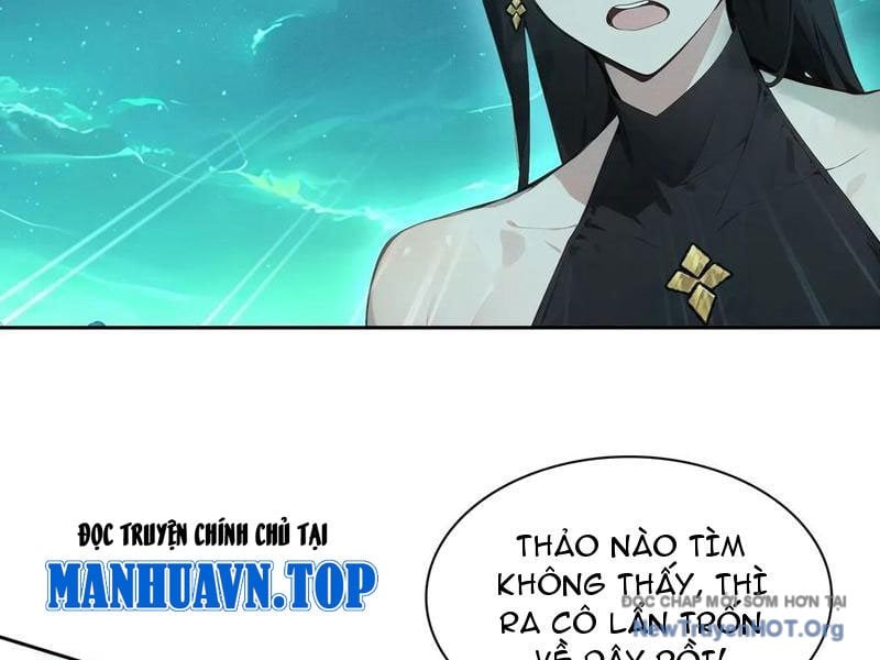 Ta Lại Trở Thành Bạch Vô Thường Chapter 33 84