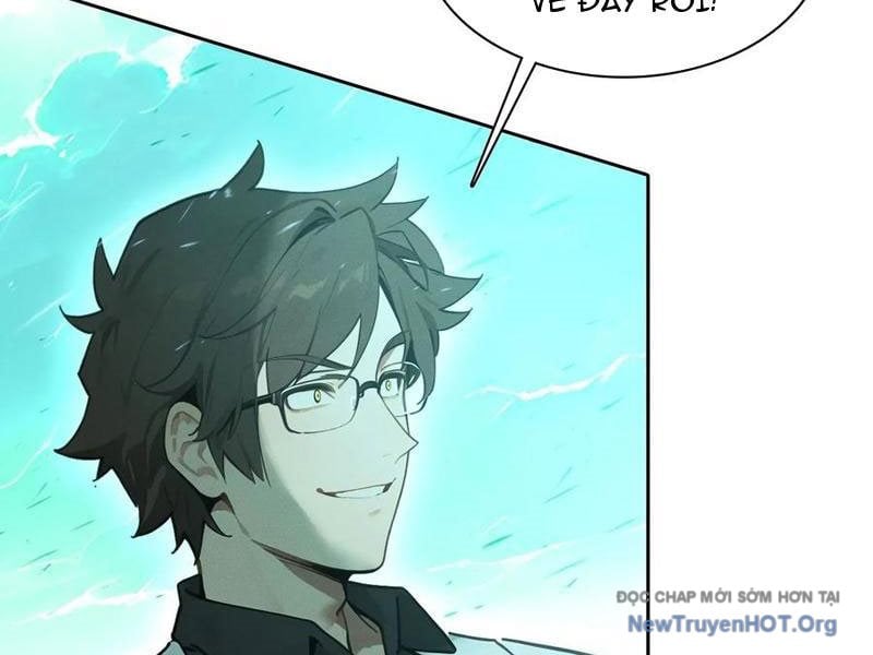 Ta Lại Trở Thành Bạch Vô Thường Chapter 33 85