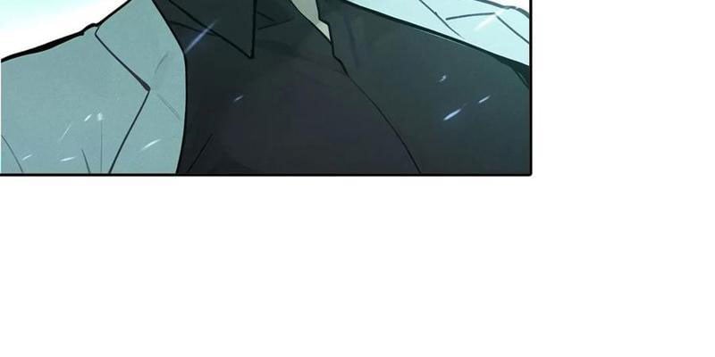 Ta Lại Trở Thành Bạch Vô Thường Chapter 33 86