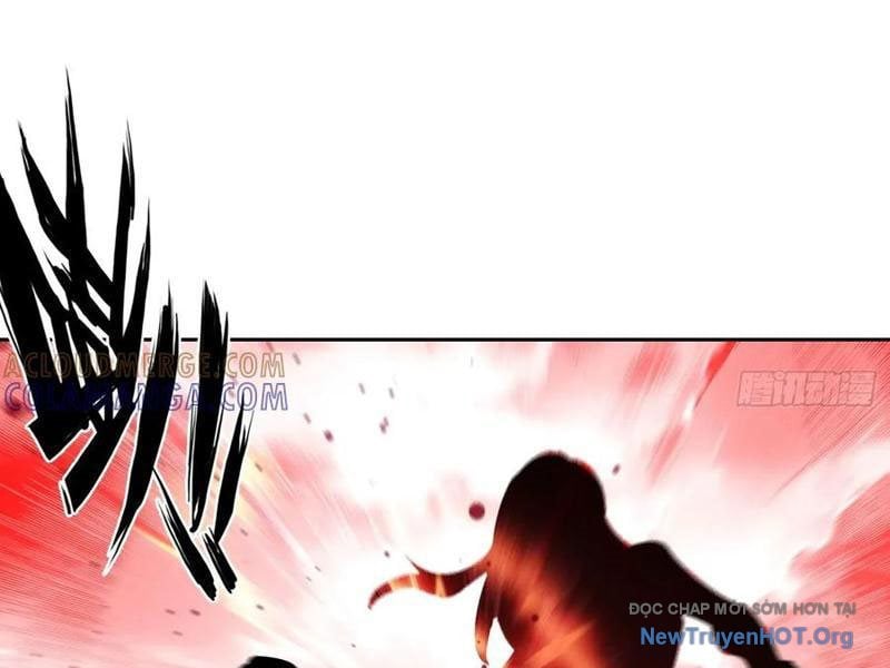 Ta Lại Trở Thành Bạch Vô Thường Chapter 33 87