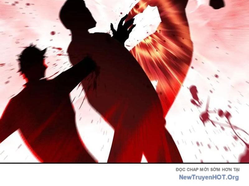Ta Lại Trở Thành Bạch Vô Thường Chapter 33 88
