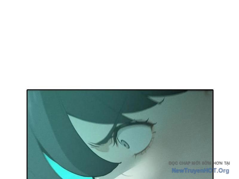 Ta Lại Trở Thành Bạch Vô Thường Chapter 33 89
