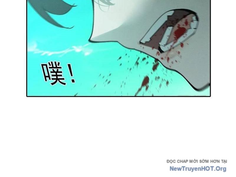 Ta Lại Trở Thành Bạch Vô Thường Chapter 33 90