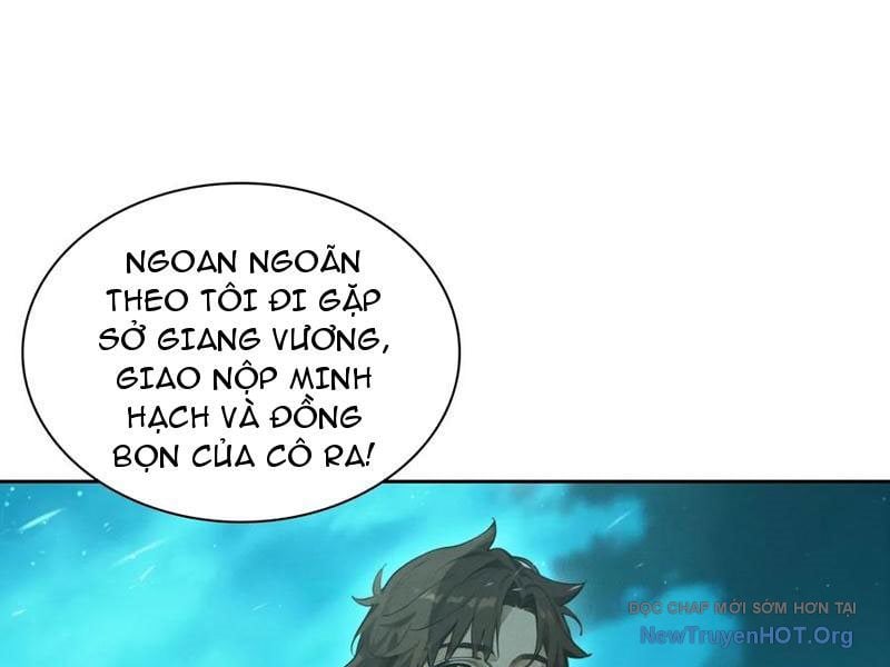 Ta Lại Trở Thành Bạch Vô Thường Chapter 33 91