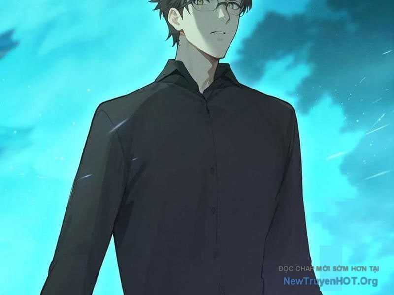 Ta Lại Trở Thành Bạch Vô Thường Chapter 33 92