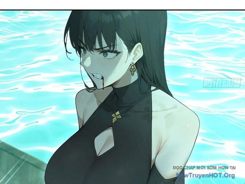 Ta Lại Trở Thành Bạch Vô Thường Chapter 33 94