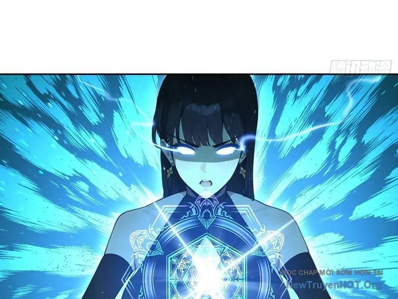 Ta Lại Trở Thành Bạch Vô Thường Chapter 33 96