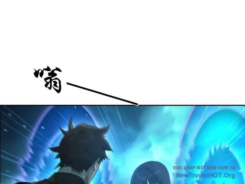 Ta Lại Trở Thành Bạch Vô Thường Chapter 33 98