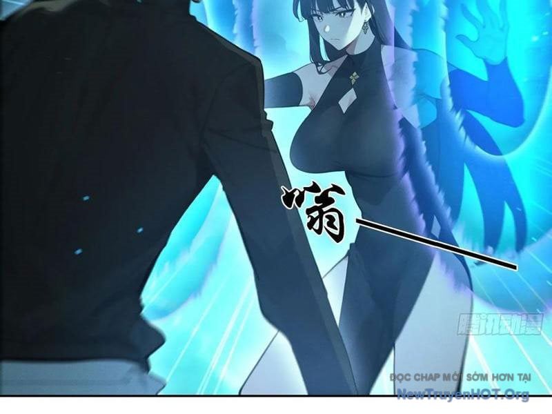 Ta Lại Trở Thành Bạch Vô Thường Chapter 33 99