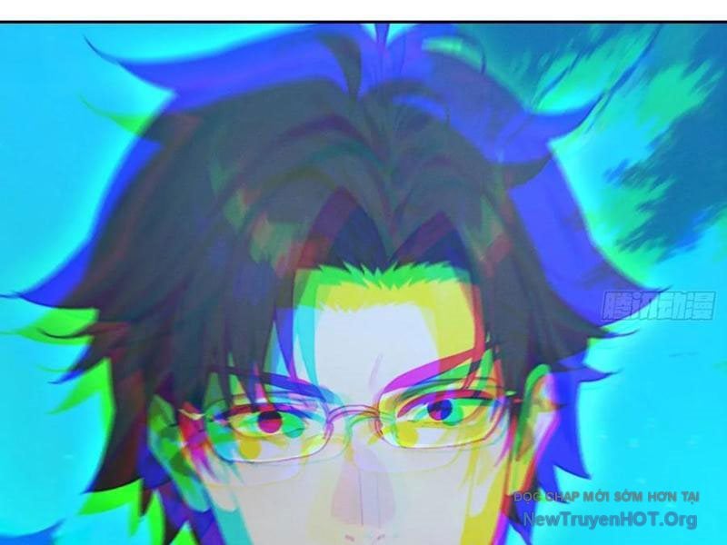 Ta Lại Trở Thành Bạch Vô Thường Chapter 33 101