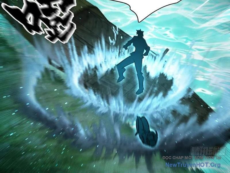 Ta Lại Trở Thành Bạch Vô Thường Chapter 33 104