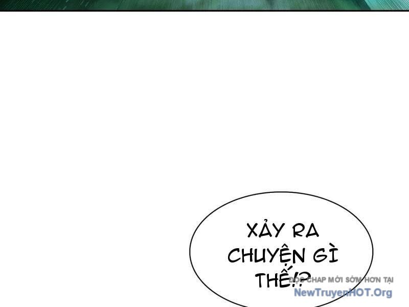 Ta Lại Trở Thành Bạch Vô Thường Chapter 33 105