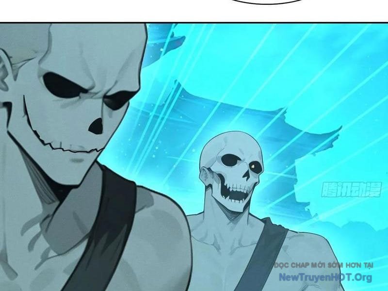 Ta Lại Trở Thành Bạch Vô Thường Chapter 33 106