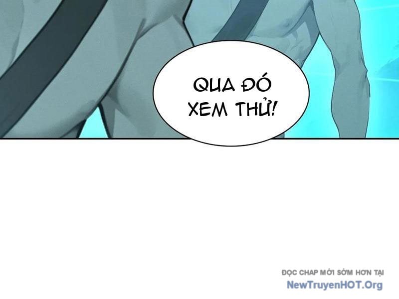 Ta Lại Trở Thành Bạch Vô Thường Chapter 33 107
