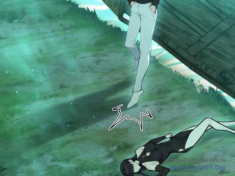 Ta Lại Trở Thành Bạch Vô Thường Chapter 33 109