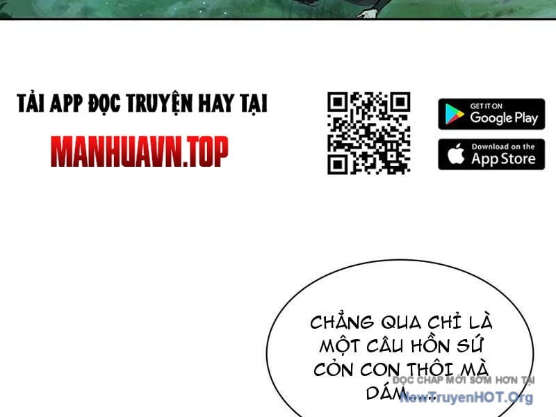 Ta Lại Trở Thành Bạch Vô Thường Chapter 33 110