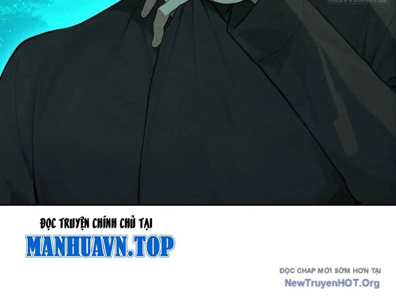 Ta Lại Trở Thành Bạch Vô Thường Chapter 33 112