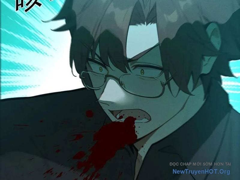 Ta Lại Trở Thành Bạch Vô Thường Chapter 33 114
