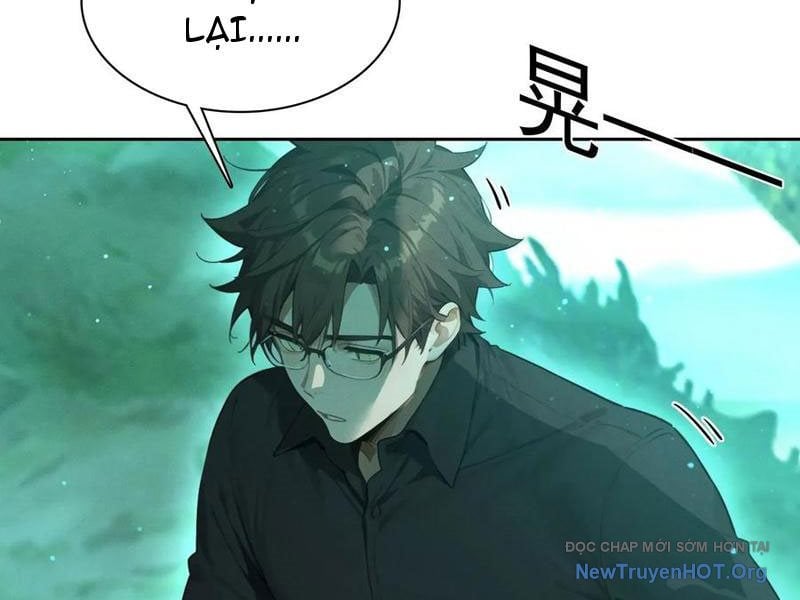 Ta Lại Trở Thành Bạch Vô Thường Chapter 33 116