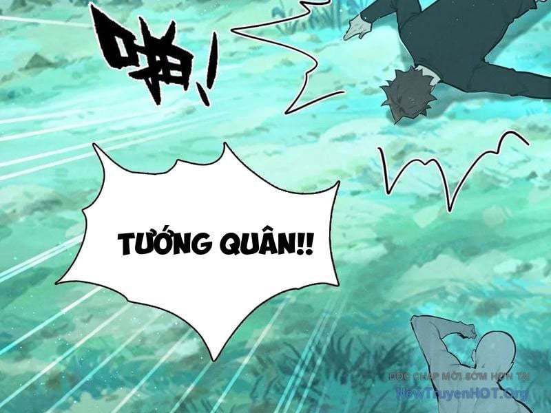 Ta Lại Trở Thành Bạch Vô Thường Chapter 33 119