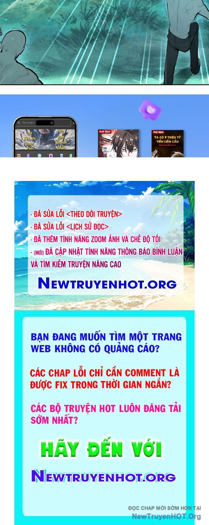 Ta Lại Trở Thành Bạch Vô Thường Chapter 33 120