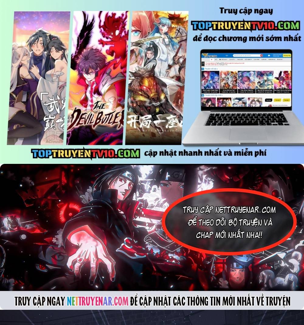 Ta Lại Trở Thành Bạch Vô Thường Chapter 41 - Trang 2