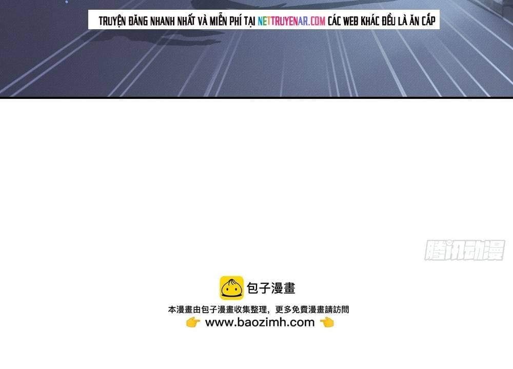 Ta Lại Trở Thành Bạch Vô Thường Chapter 41 - Trang 2